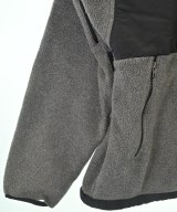 THE NORTH FACE（ザノースフェイス）その他 グレー サイズ:XL メンズ/2200664816018