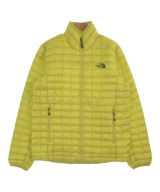 THE NORTH FACE ダウンジャケット/ダウンベスト