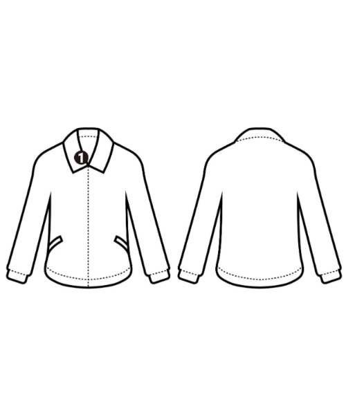 THE NORTH FACE（ザノースフェイス）ダウンジャケット/ダウンベスト 黒 サイズ:-(L位) メンズ/2200665536014