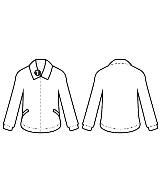 THE NORTH FACE（ザノースフェイス）ダウンジャケット/ダウンベスト 黒 サイズ:-(L位) メンズ/2200665536014