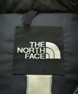 THE NORTH FACE（ザノースフェイス）ダウンジャケット/ダウンベスト 黒 サイズ:-(L位) メンズ/2200665536014