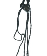 THE NORTH FACE（ザノースフェイス）ダウンジャケット/ダウンベスト 黒 サイズ:-(L位) メンズ/2200665536014