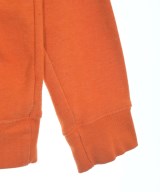 THE NORTH FACE（ザノースフェイス）パーカー オレンジ サイズ:L メンズ/2200661170106