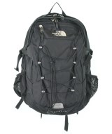 THE NORTH FACE（ザノースフェイス）バックパック・リュック 黒 サイズ:- メンズ/2200664662035