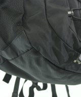 THE NORTH FACE（ザノースフェイス）バックパック・リュック 黒 サイズ:- メンズ/2200664662035