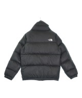THE NORTH FACE（ザノースフェイス）ダウンジャケット/ダウンベスト 黒 サイズ:M レディース/2200663904198