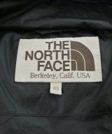 THE NORTH FACE（ザノースフェイス）ダウンジャケット/ダウンベスト 黒 サイズ:M レディース/2200663904198