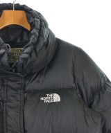 THE NORTH FACE（ザノースフェイス）ダウンジャケット/ダウンベスト 黒 サイズ:M レディース/2200663904198