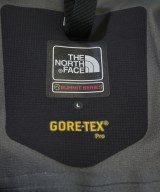 THE NORTH FACE（ザノースフェイス）マウンテンパーカー 赤 サイズ:L メンズ/2200666543035