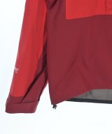 THE NORTH FACE（ザノースフェイス）マウンテンパーカー 赤 サイズ:L メンズ/2200666543035