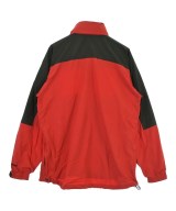 THE NORTH FACE（ザノースフェイス）マウンテンパーカー 赤 サイズ:M メンズ/2200666823014