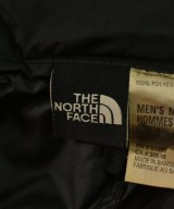 THE NORTH FACE（ザノースフェイス）マウンテンパーカー 赤 サイズ:M メンズ/2200666823014