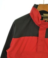 THE NORTH FACE（ザノースフェイス）マウンテンパーカー 赤 サイズ:M メンズ/2200666823014