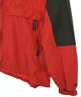 THE NORTH FACE（ザノースフェイス）マウンテンパーカー 赤 サイズ:M メンズ/2200666823014