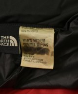 THE NORTH FACE（ザノースフェイス）マウンテンパーカー 赤 サイズ:M メンズ/2200666823014