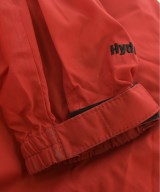 THE NORTH FACE（ザノースフェイス）マウンテンパーカー 赤 サイズ:M メンズ/2200666823014