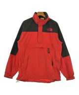 THE NORTH FACE マウンテンパーカー