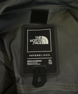 THE NORTH FACE（ザノースフェイス）コート 黒 サイズ:XL メンズ/2200667372030