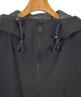 THE NORTH FACE（ザノースフェイス）コート 黒 サイズ:XL メンズ/2200667372030