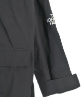 THE NORTH FACE（ザノースフェイス）コート 黒 サイズ:XL メンズ/2200667372030