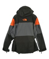 THE NORTH FACE（ザノースフェイス）マウンテンパーカー グレー サイズ:XL メンズ/2200667372047