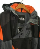 THE NORTH FACE（ザノースフェイス）マウンテンパーカー グレー サイズ:XL メンズ/2200667372047