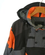 THE NORTH FACE（ザノースフェイス）マウンテンパーカー グレー サイズ:XL メンズ/2200667372047