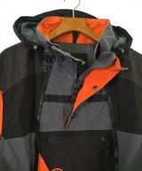 THE NORTH FACE（ザノースフェイス）マウンテンパーカー グレー サイズ:XL メンズ/2200667372047