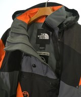 THE NORTH FACE（ザノースフェイス）マウンテンパーカー グレー サイズ:XL メンズ/2200667372047