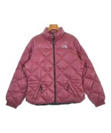 THE NORTH FACE ダウンジャケット/ダウンベスト