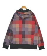 THE NORTH FACE（ザノースフェイス）パーカー その他（柄物・カラフル） サイズ:L メンズ/2200653971896