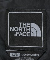 THE NORTH FACE（ザノースフェイス）パーカー その他（柄物・カラフル） サイズ:L メンズ/2200653971896
