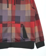 THE NORTH FACE（ザノースフェイス）パーカー その他（柄物・カラフル） サイズ:L メンズ/2200653971896