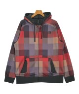 THE NORTH FACE パーカー