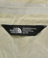 THE NORTH FACE（ザノースフェイス）マウンテンパーカー 黒 サイズ:XS レディース/2200668292023