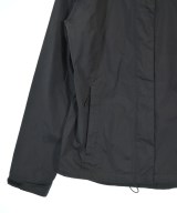THE NORTH FACE（ザノースフェイス）マウンテンパーカー 黒 サイズ:XS レディース/2200668292023