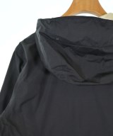 THE NORTH FACE（ザノースフェイス）マウンテンパーカー 黒 サイズ:XS レディース/2200668292023