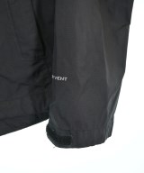 THE NORTH FACE（ザノースフェイス）マウンテンパーカー 黒 サイズ:XS レディース/2200668292023