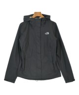 THE NORTH FACE マウンテンパーカー