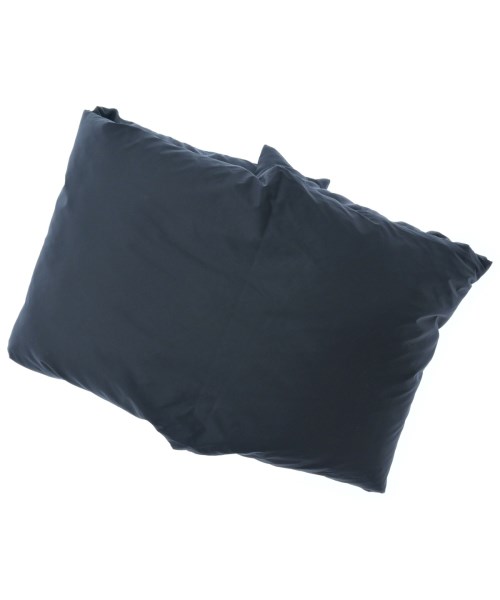 THE NORTH FACE（ザノースフェイス）マフラー 黒 サイズ:- レディース/2200668837163