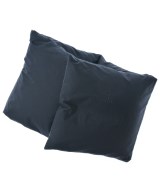 THE NORTH FACE（ザノースフェイス）マフラー 黒 サイズ:- レディース/2200668837163