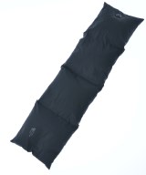 THE NORTH FACE（ザノースフェイス）マフラー 黒 サイズ:- レディース/2200668837163