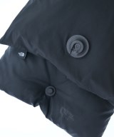 THE NORTH FACE（ザノースフェイス）マフラー 黒 サイズ:- レディース/2200668837163