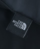 THE NORTH FACE（ザノースフェイス）マフラー 黒 サイズ:- レディース/2200668837163