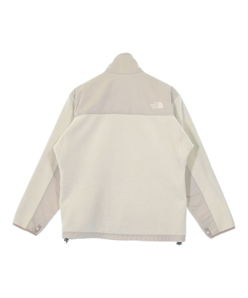 THE NORTH FACE（ザノースフェイス）マウンテンパーカー 白 サイズ:-(L位) メンズ/2200668936019