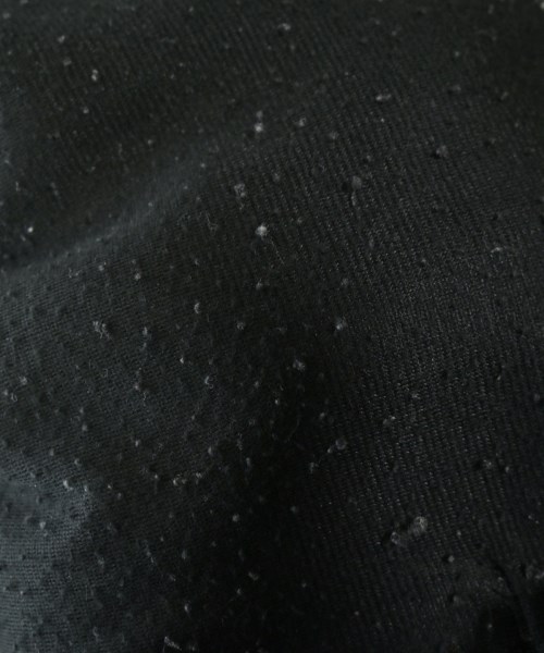 THE NORTH FACE（ザノースフェイス）マウンテンパーカー 白 サイズ:-(L位) メンズ/2200668936019