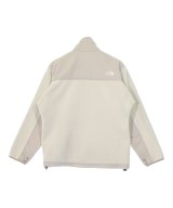 THE NORTH FACE（ザノースフェイス）マウンテンパーカー 白 サイズ:-(L位) メンズ/2200668936019
