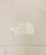 THE NORTH FACE（ザノースフェイス）マウンテンパーカー 白 サイズ:-(L位) メンズ/2200668936019