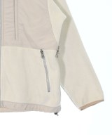 THE NORTH FACE（ザノースフェイス）マウンテンパーカー 白 サイズ:-(L位) メンズ/2200668936019
