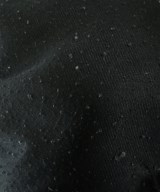 THE NORTH FACE（ザノースフェイス）マウンテンパーカー 白 サイズ:-(L位) メンズ/2200668936019